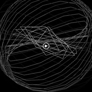 Meet your Posher, Mathew